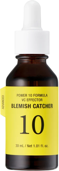 It’S SKIN Power 10 Formula VC Effector (AD) 30 ml Its Skin