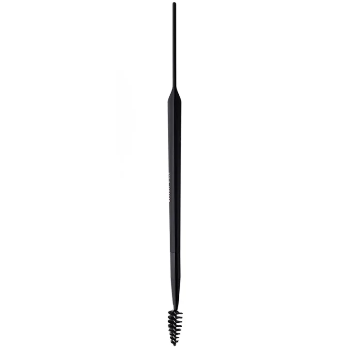 Anastasia Brow Freeze Applicator Anastasia