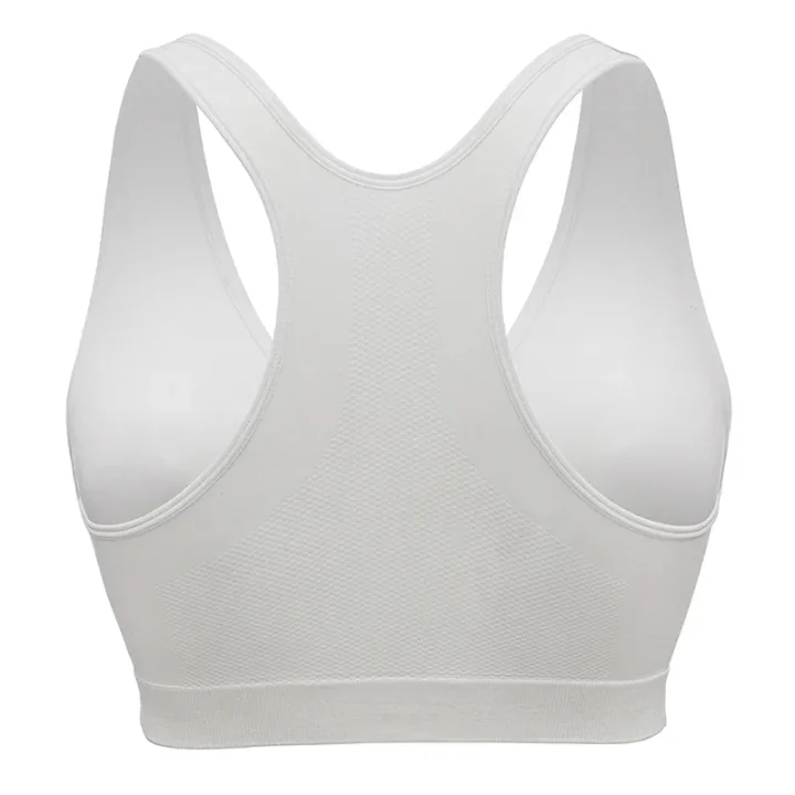 Medela Keep Cool Natt-BH Vit L Medela