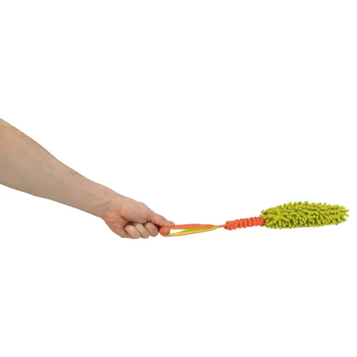 Trixie Bungee Dummy Polyester 20 cm/47 cm Trixie