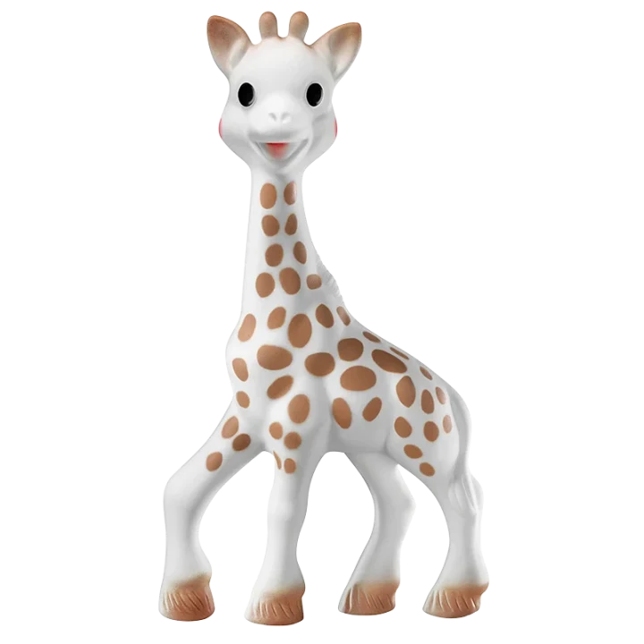 Sophie la Girafe Award Gift Set Sophie la Girafe