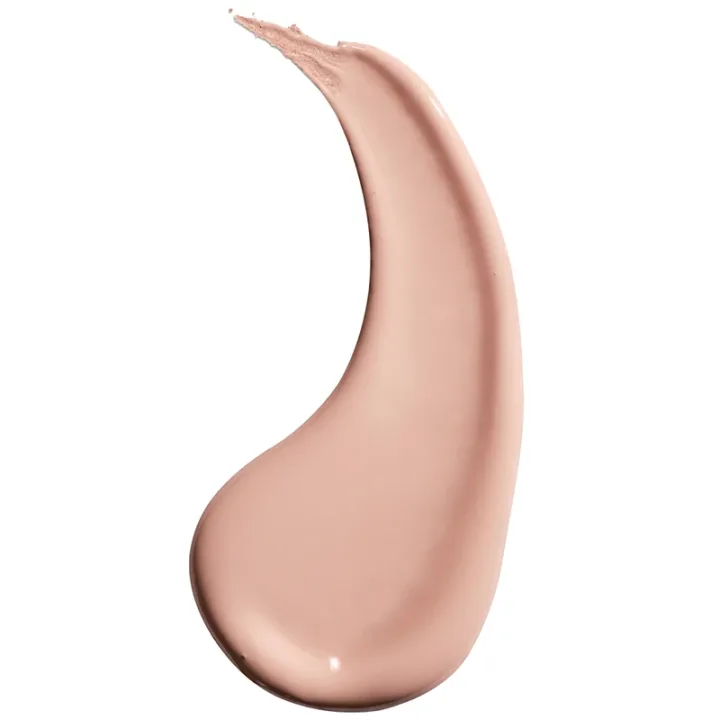 Lavinde Copenhagen Natural Glow Liquid Foundation 201 Cool Ivory Lavinde Copenhagen