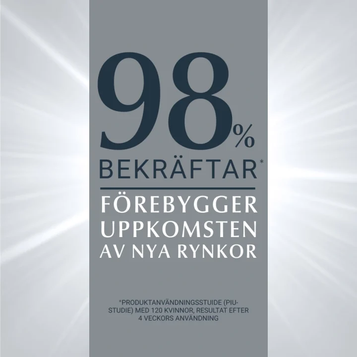 Eucerin Hyaluron-Filler  + 3x Effect Day Care SPF 30, 50 ml Eucerin