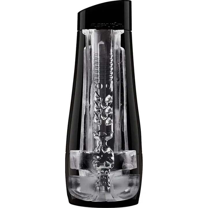 Fleshlight Flight Pilot Fleshlight