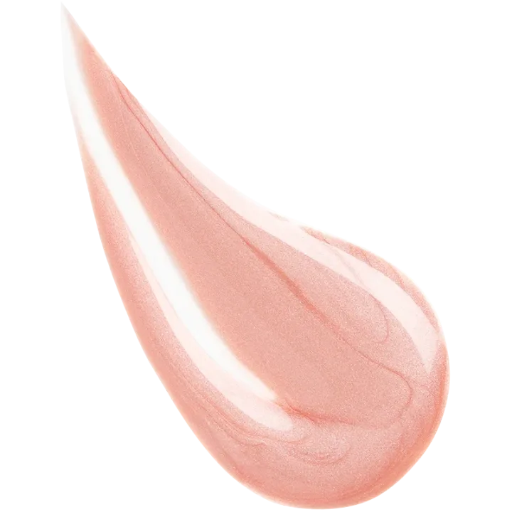 Lumene Invisible Illumination Instant Illuminizer 15 ml Rosy Dawn Lumene