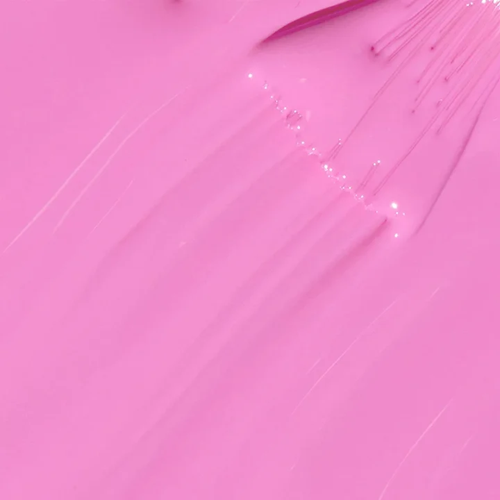 OPI Nature Strong 15ml Emflowered OPI