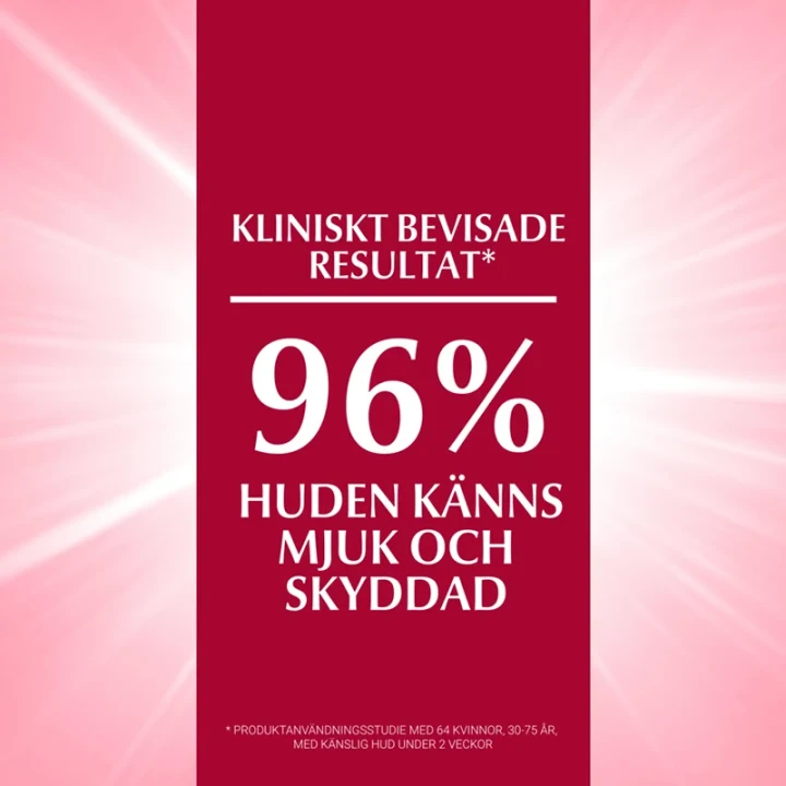 Eucerin pH5 Rich Lotion F 400 ml Eucerin