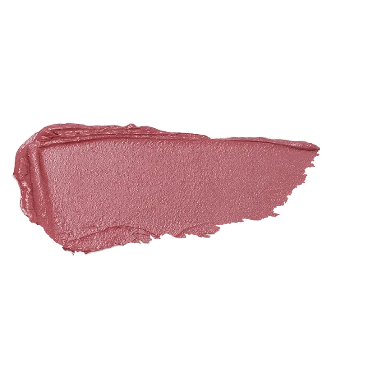 IsaDora Perfect Moisture Lipstick Refill 4g 227 Pink Pompas IsaDora