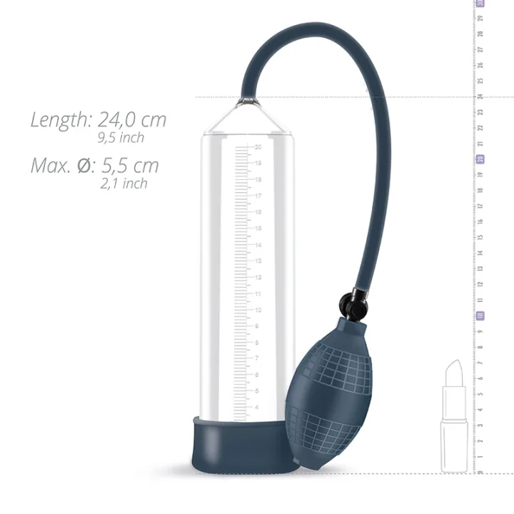 Boners Penis Pump Boners