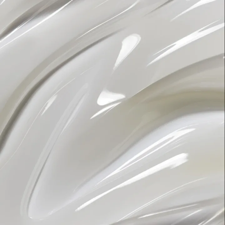 REN Everhydrate Marine Moisture-Restore Serum 30 ml Ren