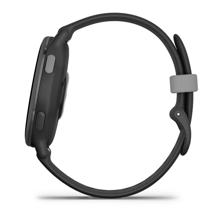 Garmin Vivoactive 5 Black/Slate Garmin