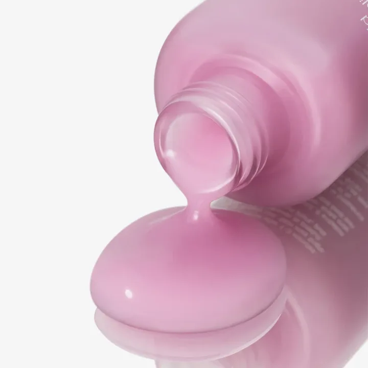 Dermalogica Liquid Peelfoliant 59 ml Dermalogica