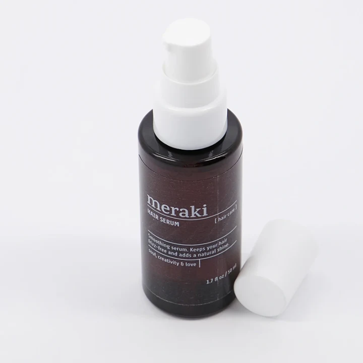 Meraki Hair Serum 50 ml Meraki