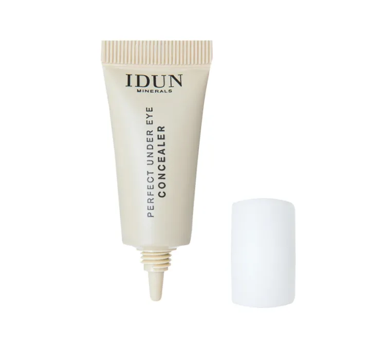 IDUN Minerals Perfect Under Eye Concealer 6 ml  Fair IDUN Minerals
