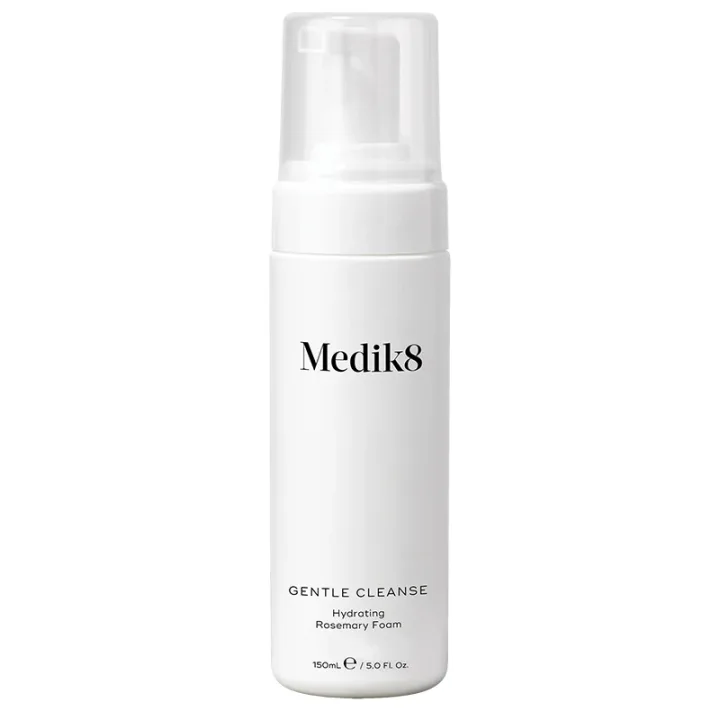 Medik8 Gentle Cleanse 150ml Medik8