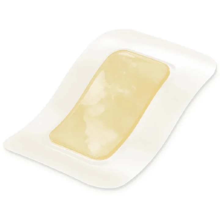 SalvequickMED Natural Healing 3st Salvequick