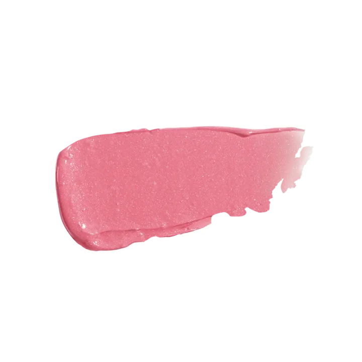 IsaDora Twist Up Color Stick 3,3 g 15 Sugar Crush IsaDora