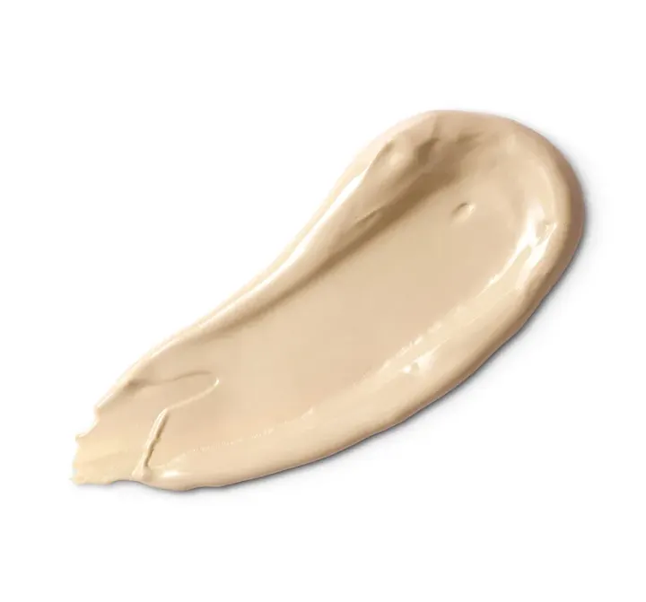 IsaDora CC+ Cream SPF30 30 ml 1N Fair IsaDora