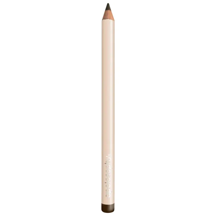 Apolosophy Eye Pencil 02 Brown Apolosophy