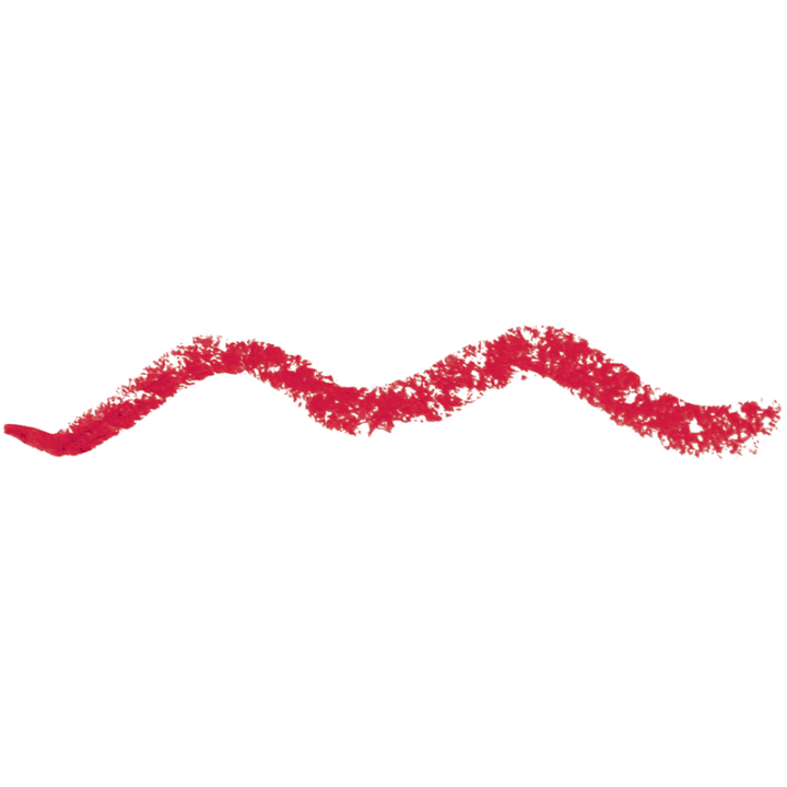 IDUN Minerals Lipliner 0,3 g Anita IDUN Minerals