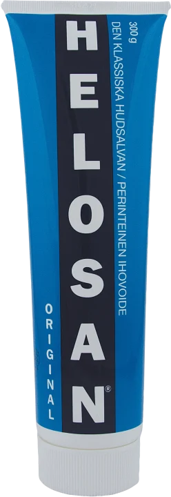 Helosan Original  300g Helosan