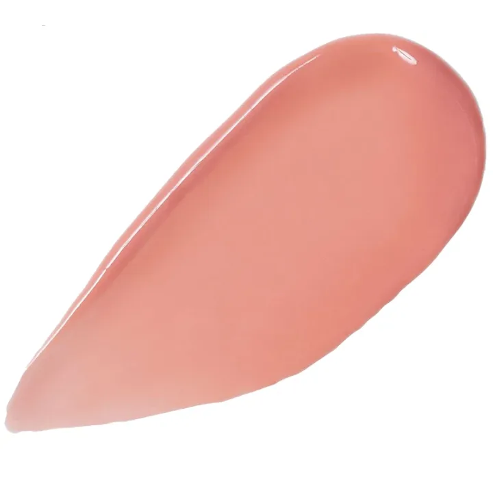 Max Factor Colour Elixir Lip Cushion 9 ml Spotlight Sheer Max Factor