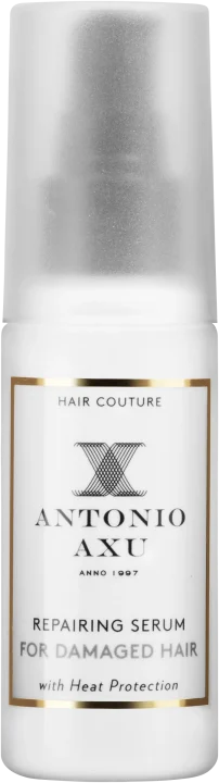 Antonio Axu Repairing Serum Anti Breakage 50 ml Antonio Axu