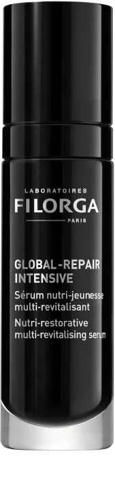Filorga Global-Repair Serum 30 ml Filorga