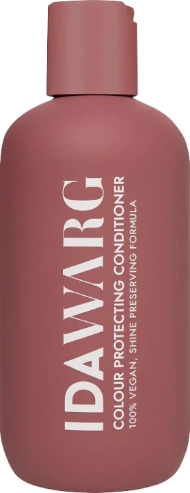 Ida Warg Colour Protecting Conditioner 250 ml Ida Warg
