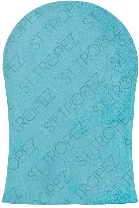 St.Tropez Tan Applicator Mitt Dual Sided St.Tropez