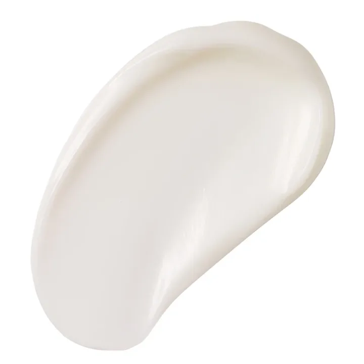 No7 Lift & Luminate Triple Action Eye Cream 15 ml No7