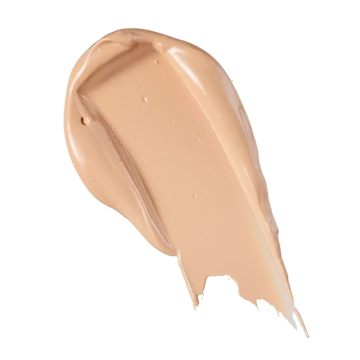Revolution Conceal & Define 4 g C8 Revolution