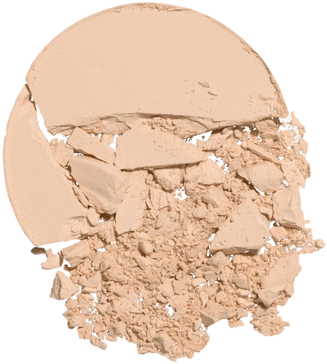 Lumene CC Color Correcting Powder 10 g 2 Lumene
