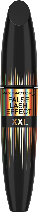 Max Factor False Lash Effect XXL Mascara Black Max Factor