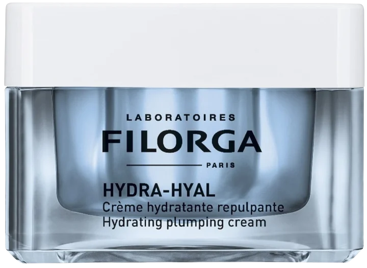 Filorga Hydra-Hyal Cream 50 ml Filorga