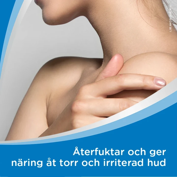 Bepanthen Kräm 30 g Bepanthen