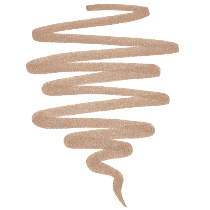 Anastasia Brow Pen Blonde Anastasia