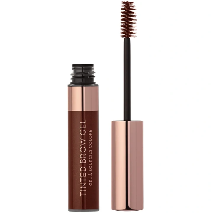 Anastasia Tinted Brow Gel Auburn Anastasia