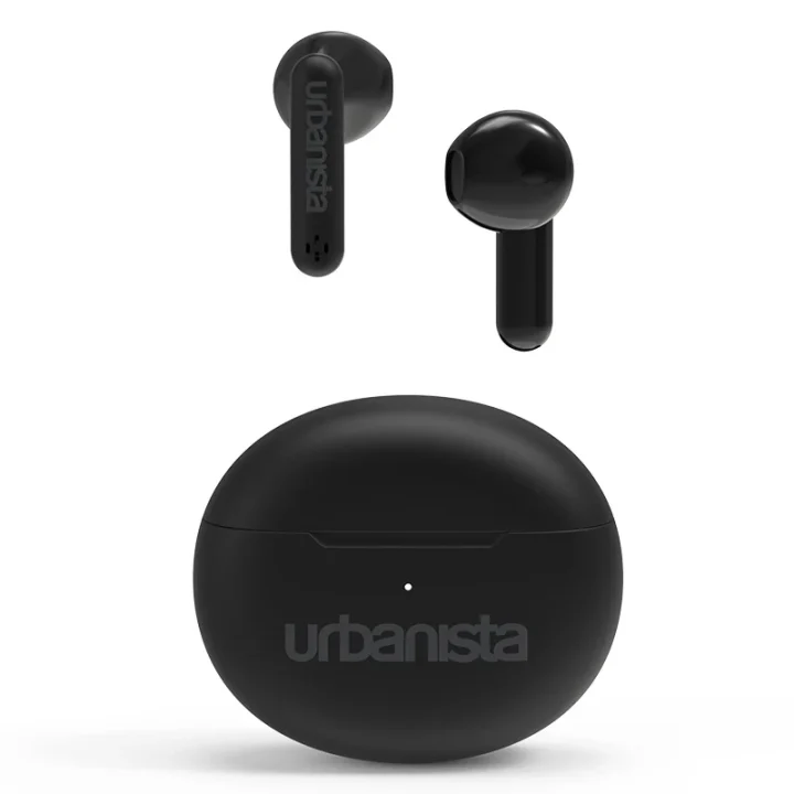 Urbanista Austin Midnight Black Urbanista