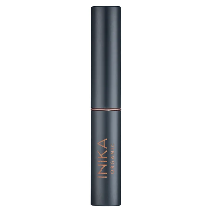 INIKA Organic Tinted Lip Balm 3,5 g Cosmic Inika Organic