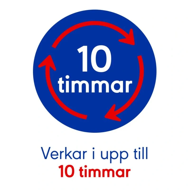 Otrinex nässpray 1 mg/ml 10 ml Otrivin