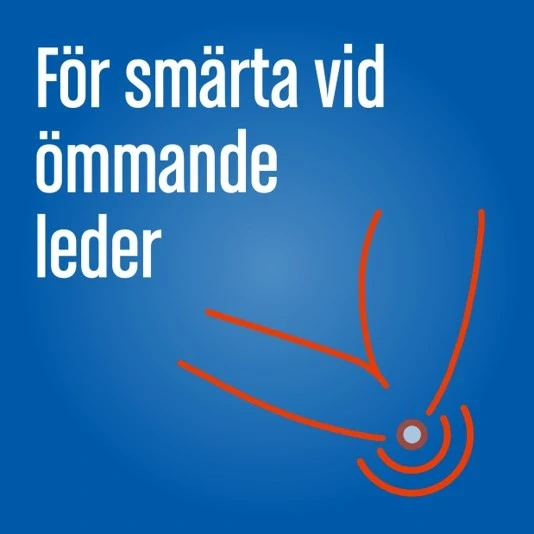 Ipren gel 5% 50 g Ipren