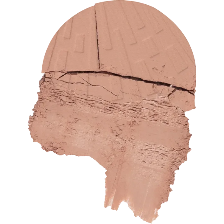 Lumene Natural Glow Bronzer 10 g 1 Arctic Summer Lumene