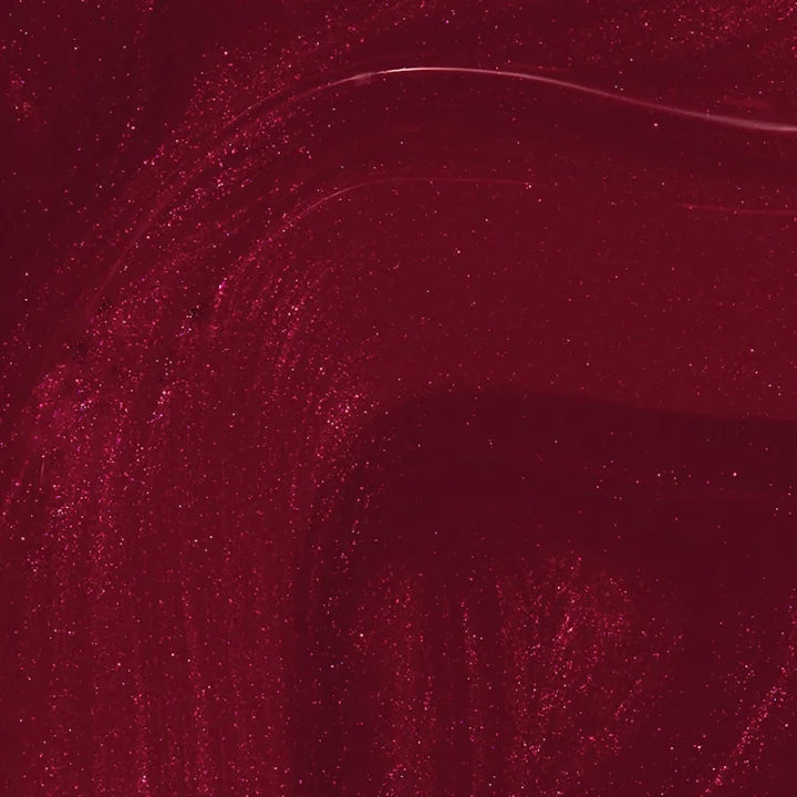 OPI Nail Envy Strong Nail Strengthener 15ml Tough Luv OPI