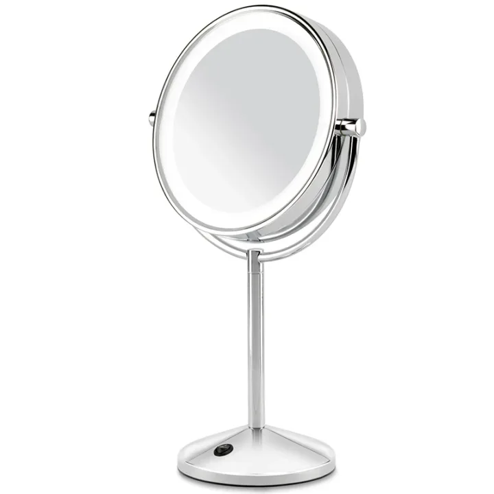 BaByliss Sminkspegel Lighted Makeup Mirror 9436E BaByliss
