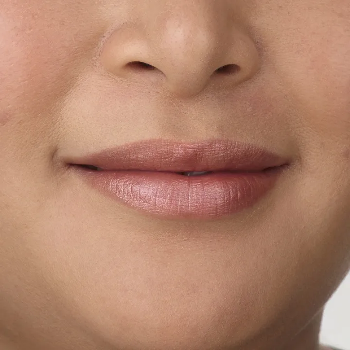 IsaDora Perfect Moisture Lipstick Refill 4g 226 Angelic Nude IsaDora