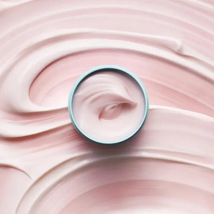 Hairburst Long and Healthy Hair Mask 220 ml Hairburst