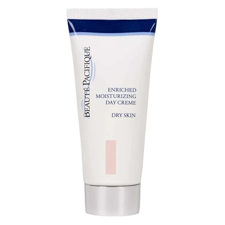 Beauté Pacifique Moisturizing Creme Dry Skin 50 ml Beauté Pacifique