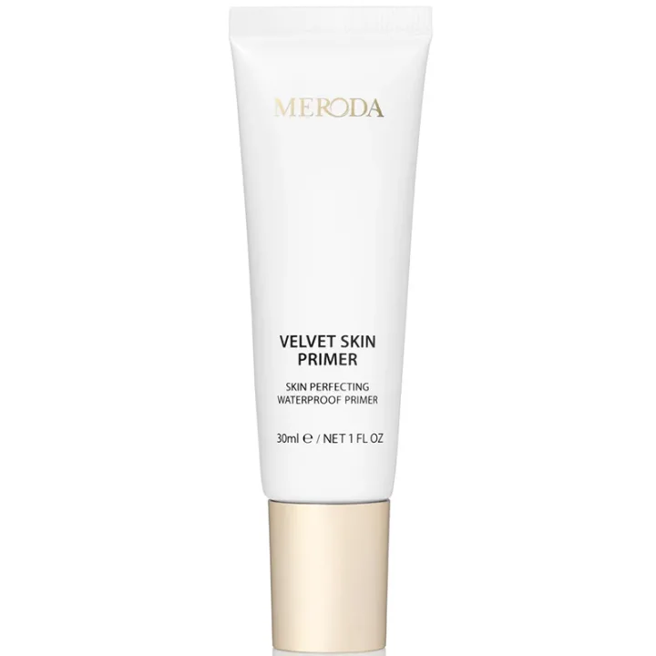 Meroda Velvet Skin Primer 30 ml Meroda