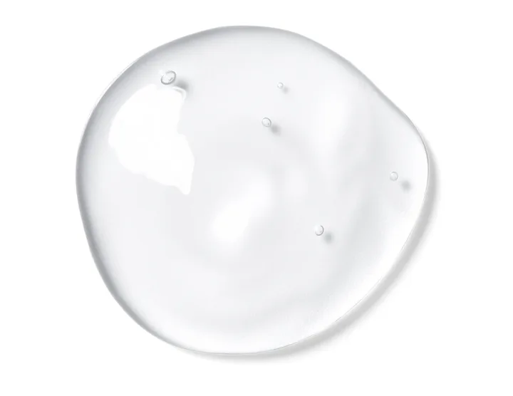 FOREO Make My Day UFO™-mask 7 x 6 g Foreo